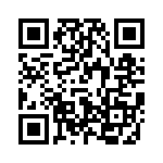 V110B28E200B2 QRCode