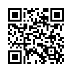 V110B28E200BF3 QRCode