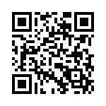 V110B28E200BL QRCode