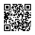 V110B28E200BS2 QRCode