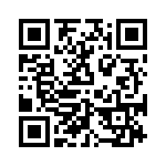 V110B28H150BN2 QRCode