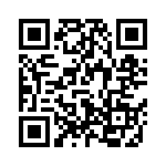 V110B28H150BS2 QRCode