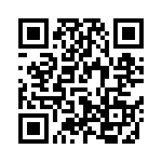 V110B28H200BF2 QRCode