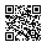 V110B28H200BG3 QRCode