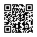 V110B28H200BL QRCode