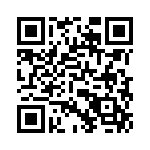 V110B28H200BN QRCode