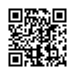 V110B28H200BN3 QRCode