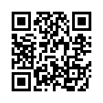 V110B28H200BS2 QRCode