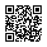 V110B28M150BF2 QRCode