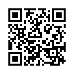 V110B28M150BG3 QRCode