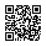 V110B28M150BS QRCode