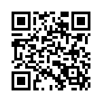 V110B28M200BL2 QRCode