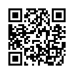 V110B28T150BG QRCode