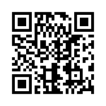 V110B28T150BN2 QRCode