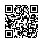 V110B28T200B2 QRCode