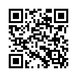 V110B28T200BN3 QRCode