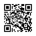 V110B28T200BS QRCode