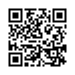 V110B36C150B QRCode