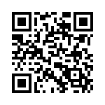 V110B36C150BN3 QRCode