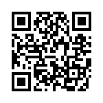 V110B36C200B3 QRCode