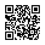 V110B36C200BG2 QRCode