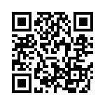 V110B36C200BN2 QRCode