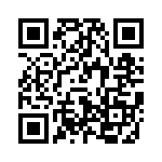 V110B36E150BF QRCode