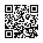 V110B36E150BF3 QRCode