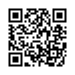 V110B36E150BG QRCode