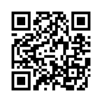 V110B36E150BL QRCode