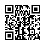 V110B36E150BL2 QRCode