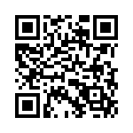 V110B36E200B2 QRCode