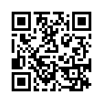 V110B36E200BG2 QRCode