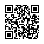 V110B36E200BS QRCode