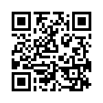 V110B36H150BF QRCode