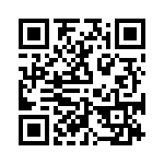 V110B36H150BL2 QRCode