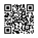 V110B36H200B2 QRCode