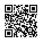 V110B36H200BS QRCode