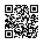 V110B36M150BG2 QRCode