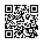 V110B36M150BN QRCode