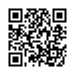 V110B36M200BF3 QRCode