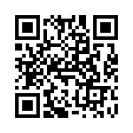 V110B36T200B2 QRCode