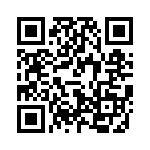 V110B36T200BF QRCode