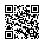 V110B36T200BS QRCode