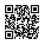 V110B36T200BS3 QRCode