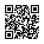 V110B3V3C100BF QRCode