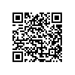 V110B3V3C100BG2 QRCode