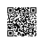 V110B3V3C100BN3 QRCode