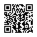 V110B3V3C75BG QRCode