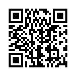 V110B3V3C75BL2 QRCode